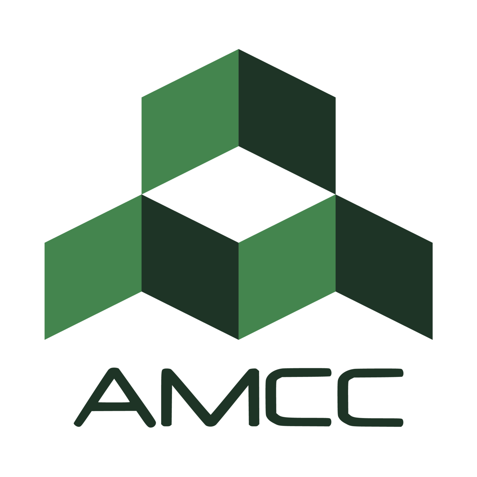 empire-cinemas-al-rashid-mall-amcc-ksa