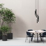 Polyester-Fiber-Acoustic-Panel-project-case-4