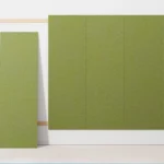 Polyester-Fiber-Acoustic-Panel-project-case-6