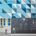 polyester-fiber-acoustic-panel